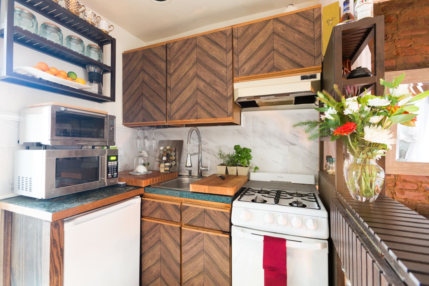 Toaster Ovens Best Toaster Ovens on Sale Right Now The Kitchn